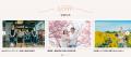 出張撮影サービス「OurPhoto」、サービス開始10周年！