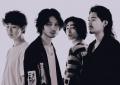 音楽を聴きながら鹿児島の「食」と「焼酎」を楽しむ2