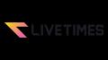 ニュースメディア「LIVE TIMES（ライブタイムズ）」、