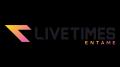 ニュースメディア「LIVE TIMES（ライブタイムズ）」、