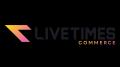 ニュースメディア「LIVE TIMES（ライブタイムズ）」、