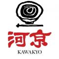 TVアニメ「NARUTO-ナルト-」× 喜多方ラーメンの「河京
