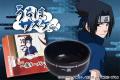 TVアニメ「NARUTO-ナルト-」× 喜多方ラーメンの「河京