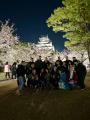 大阪が世界のデジタルノマドの「第二の故郷」に。延べ