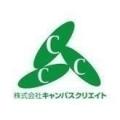Verifiable Credentialsを用いたAIエージェントの権限