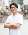 人口7,500人の琴平町に、世界から「働く旅人」が１ヶ