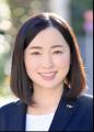 看護師が作る最大級フェス「ナースまつり2026」7月8日