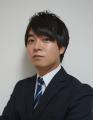 看護師が作る最大級フェス「ナースまつり2026」7月8日