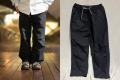 ファッション雑誌編集者が独立し、zine & apparel「od