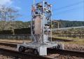 Preferred Robotics、JR東日本と鉄道インフラの維持管