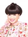 黒柳徹子さん出演「BASE」のテレビCMが、5月9日から全