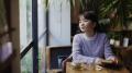 俳優・福地桃子さんを起用した 「なの花薬局」 の最新