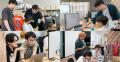 フラー、新潟でエンジニア志望学生向け短期インターン