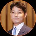 5月14日・26日「従業員50人未満の事業場向けストレス