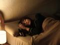 「香りで、眠りをデザインする。」ウェルネスブランド
