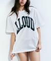 BLACKPINK LISAが手掛ける「LLOUD」、『LLOUD POP-UP 