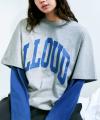 BLACKPINK LISAが手掛ける「LLOUD」、『LLOUD POP-UP 