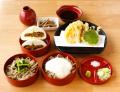 ５月19日（火）から『大信州展』，５月27日（水）から