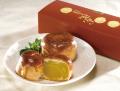 ５月19日（火）から『大信州展』，５月27日（水）から