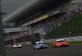 2026 AUTOBACS SUPER GT Round4 FUJI GT 300KM RACE 