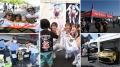 2026 AUTOBACS SUPER GT Round4 FUJI GT 300KM RACE 