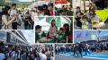 2026 AUTOBACS SUPER GT Round4 FUJI GT 300KM RACE 