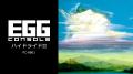 ＜News＞2026年5月15日『EGGコンソール ハイドライドI