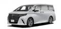 新車カーリース「クルカ」、5月の「人気おすすめラン