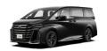 新車カーリース「クルカ」、5月の「人気おすすめラン