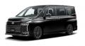 新車カーリース「クルカ」、5月の「人気おすすめラン