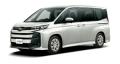 新車カーリース「クルカ」、5月の「人気おすすめラン