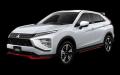 新車カーリース「クルカ」、5月の「人気おすすめラン