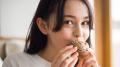 菜々緒さん出演「BASE BREAD」新CM『BASE BREAD チョ