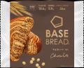 菜々緒さん出演「BASE BREAD」新CM『BASE BREAD チョ