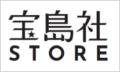 完売・増産で注目の宝島社アパレル事業、第２弾を発売