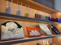 ～足利の織物文化を次世代へ～　栃木トヨタ足利店、大