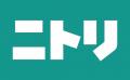 【イベント告知】ニトリJD.LEAGUE2026　お、ねだん以