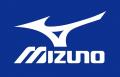 【イベント告知】ニトリJD.LEAGUE2026　お、ねだん以