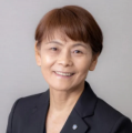 【イベント告知】ニトリJD.LEAGUE2026　お、ねだん以