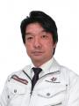 5月28日（木）19時よりオンライン開催！購入してから