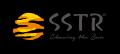 【初開催】SSTR2026 5月23日にオープニングセレモニー