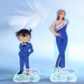 『名探偵コナン』の期間限定グッズショップが5月15日(
