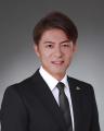 OB田中隼磨氏の来場決定！グランパスオーラルケアクリ