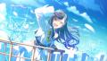 『プロジェクトセカイ カラフルステージ！ feat. 初音