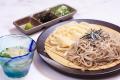 【稚内カントリークラブ】 レストランが5月9日より営