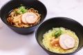 【稚内カントリークラブ】 レストランが5月9日より営