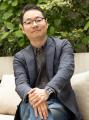 ハリウッド基準の制作知見とAI時代のワークフローを融
