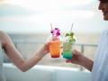 【沖縄プリンスホテル オーシャンビューぎのわん】宜