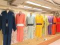 【京王百貨店 新宿店】本日5月8日より「笑点60周utf-8