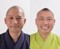 【京王百貨店 新宿店】本日5月8日より「笑点60周utf-8